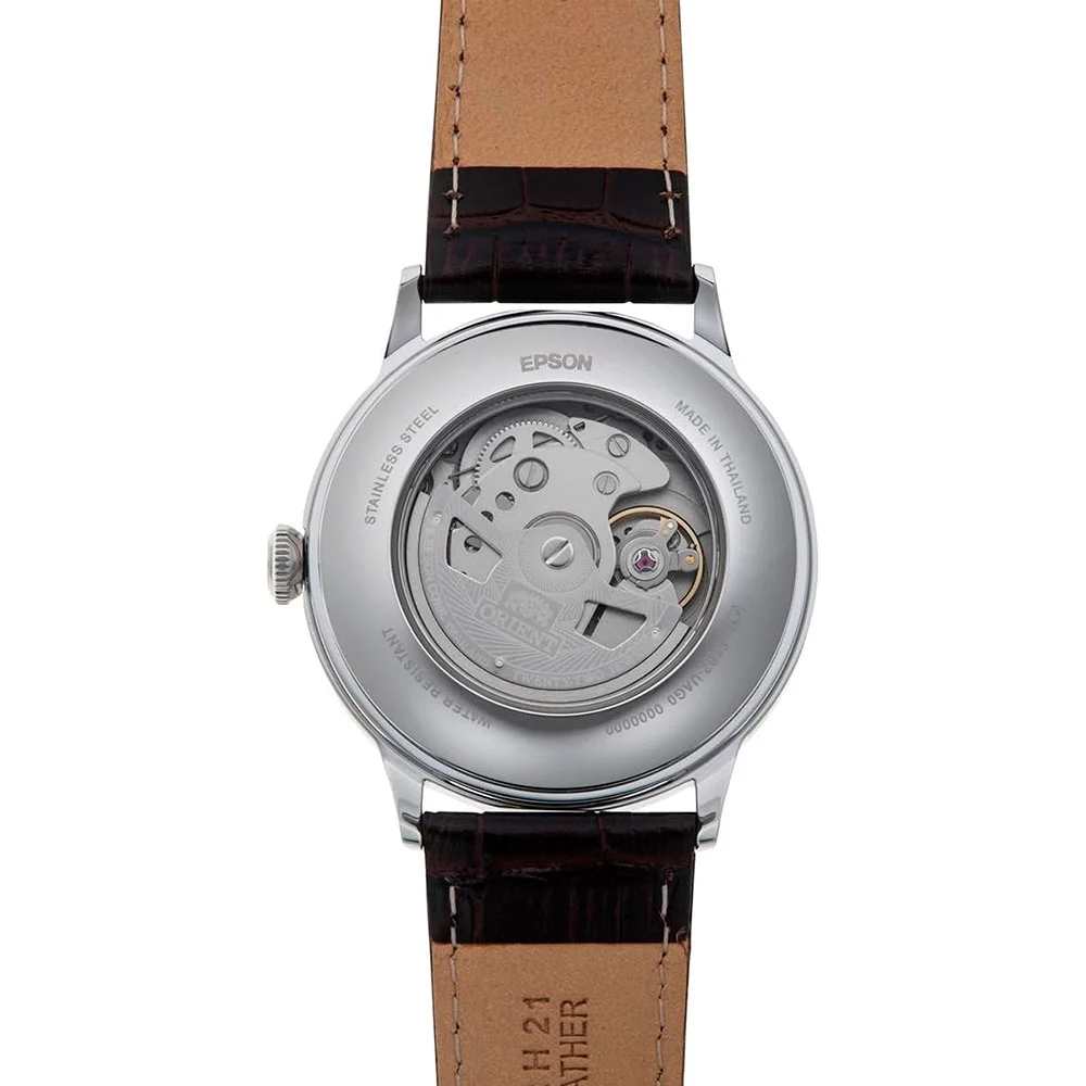 orient RN-AK0703E
