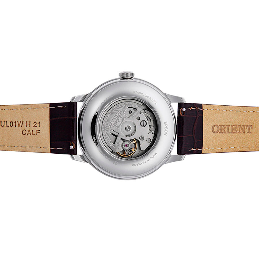 orient RN-AK0807R