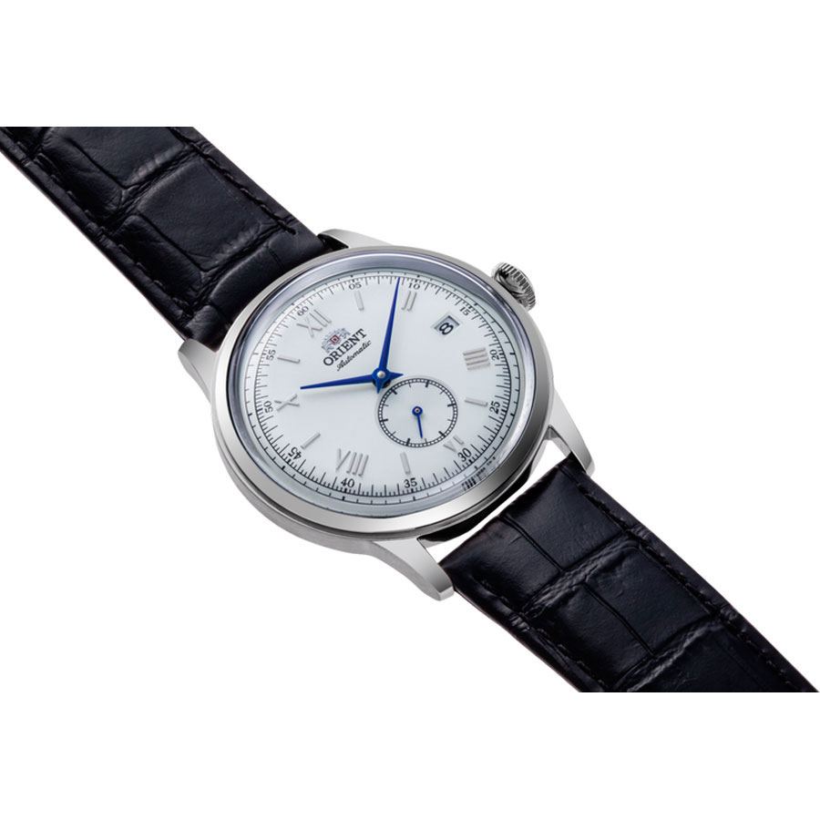 orient RN-AP0104S