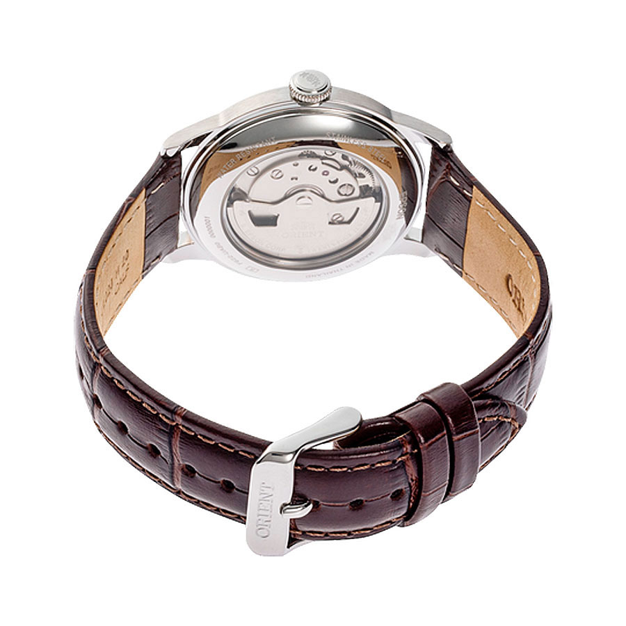 orient RN-AP0105Y
