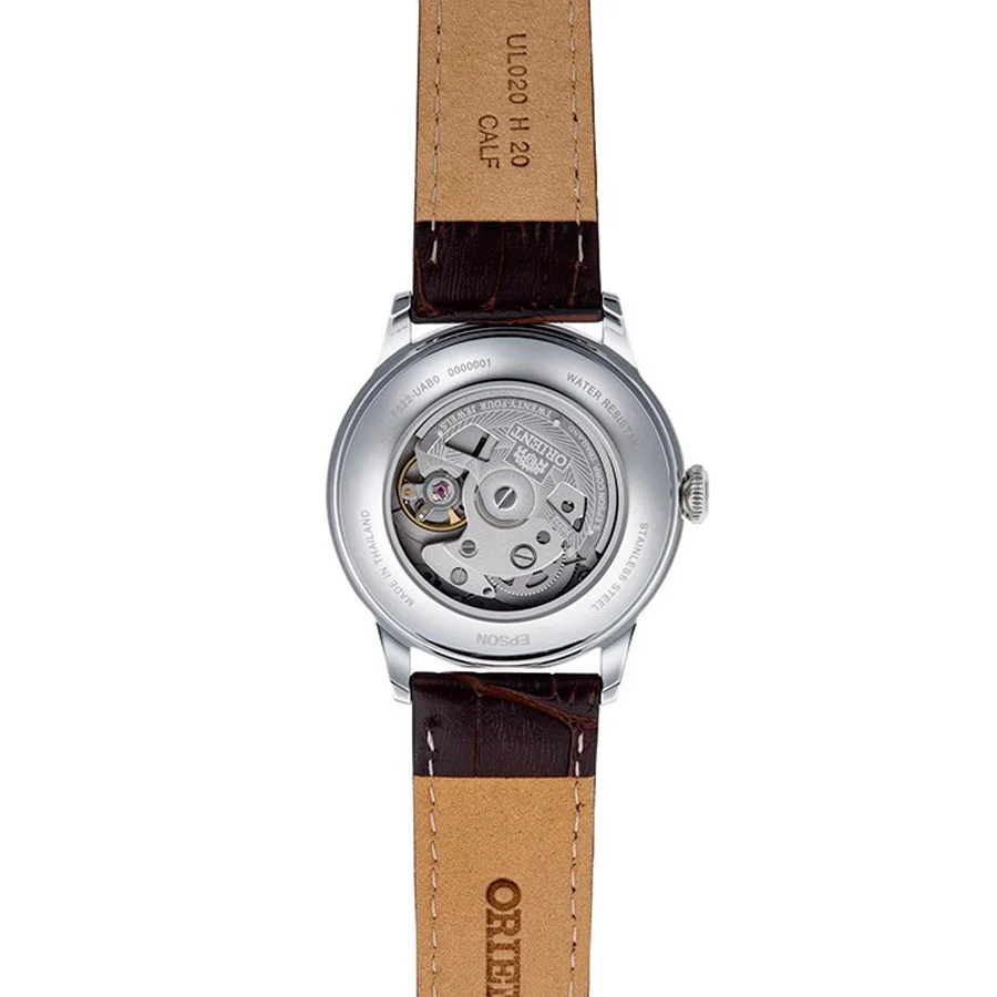 orient RN-AP0105Y