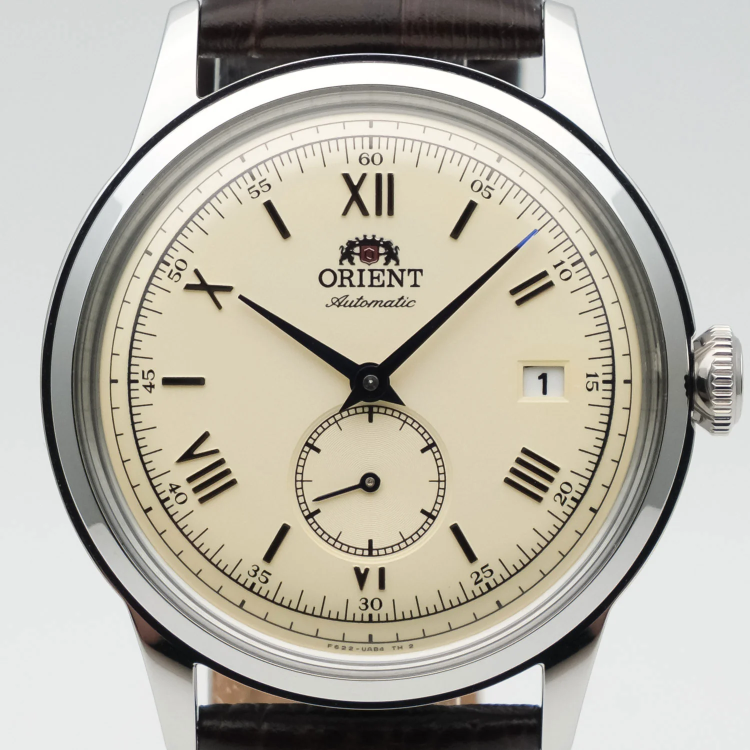 orient RN-AP0105Y