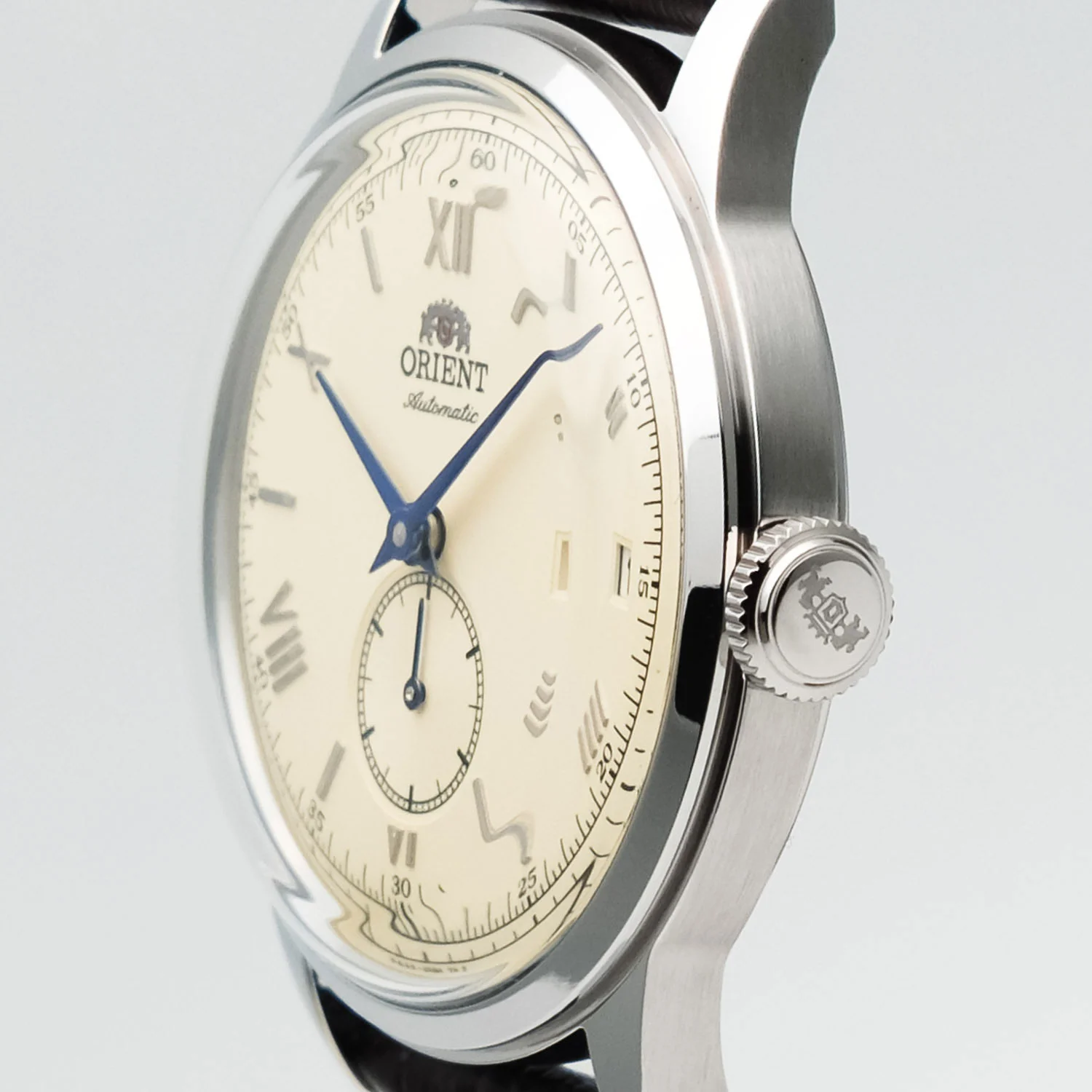orient RN-AP0105Y