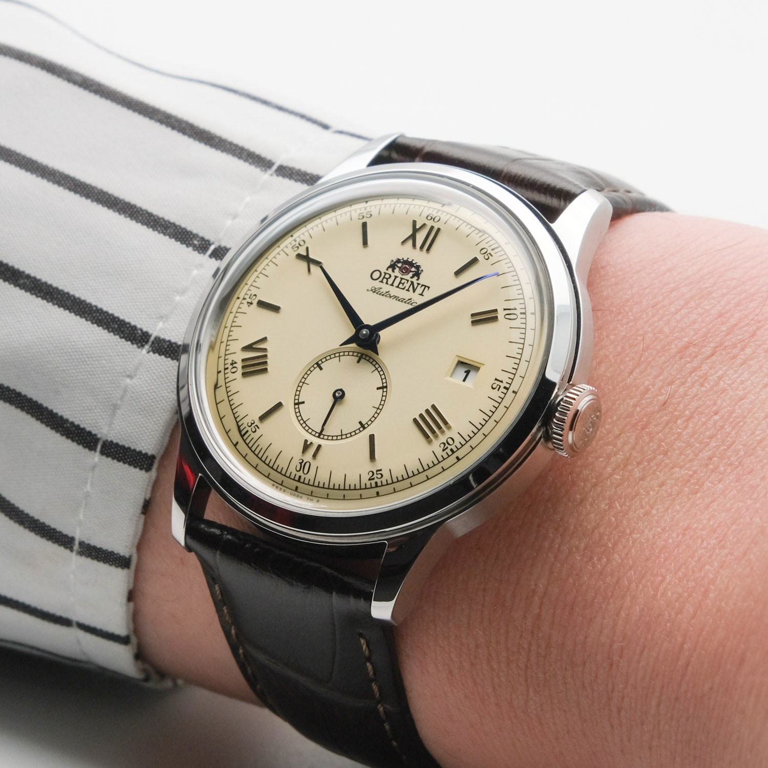 orient RN-AP0105Y