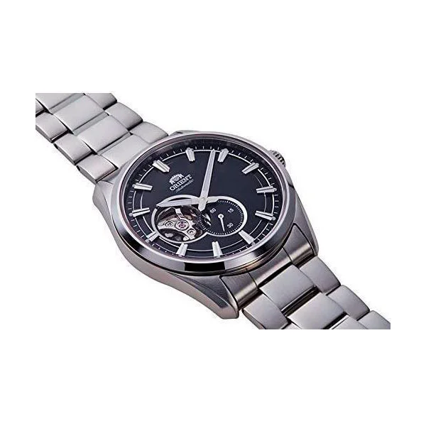 orient RN-AR0001B