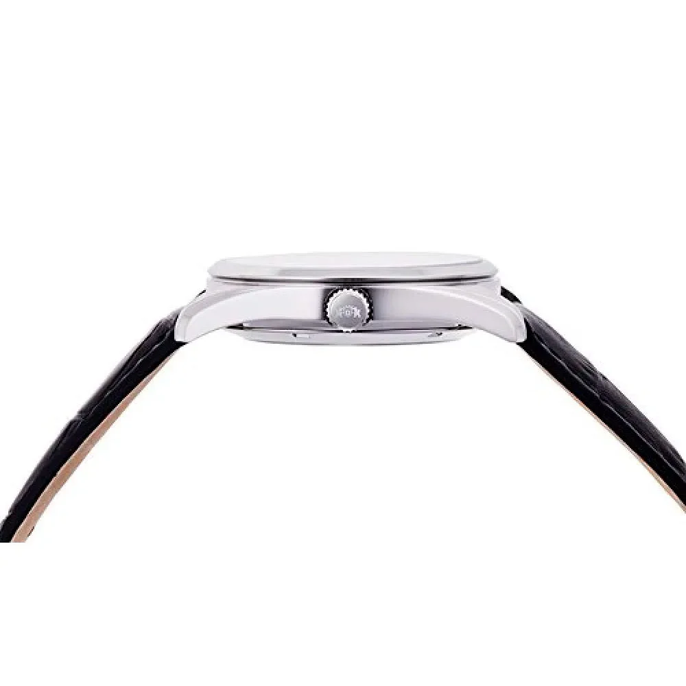 orient RN-AR0003S