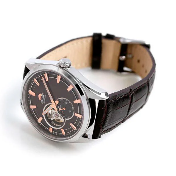 orient RN-AR0004Y