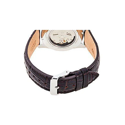orient RN-AR0004Y