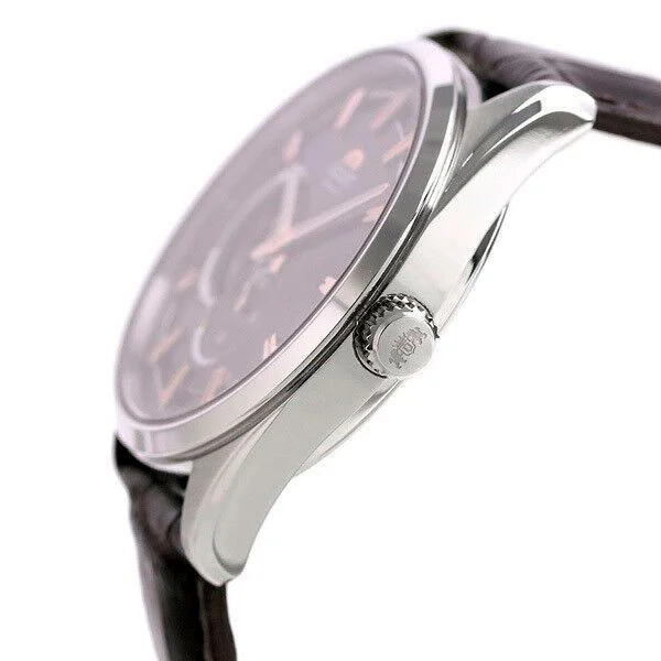 orient RN-AR0004Y