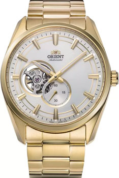Orient Contemporary