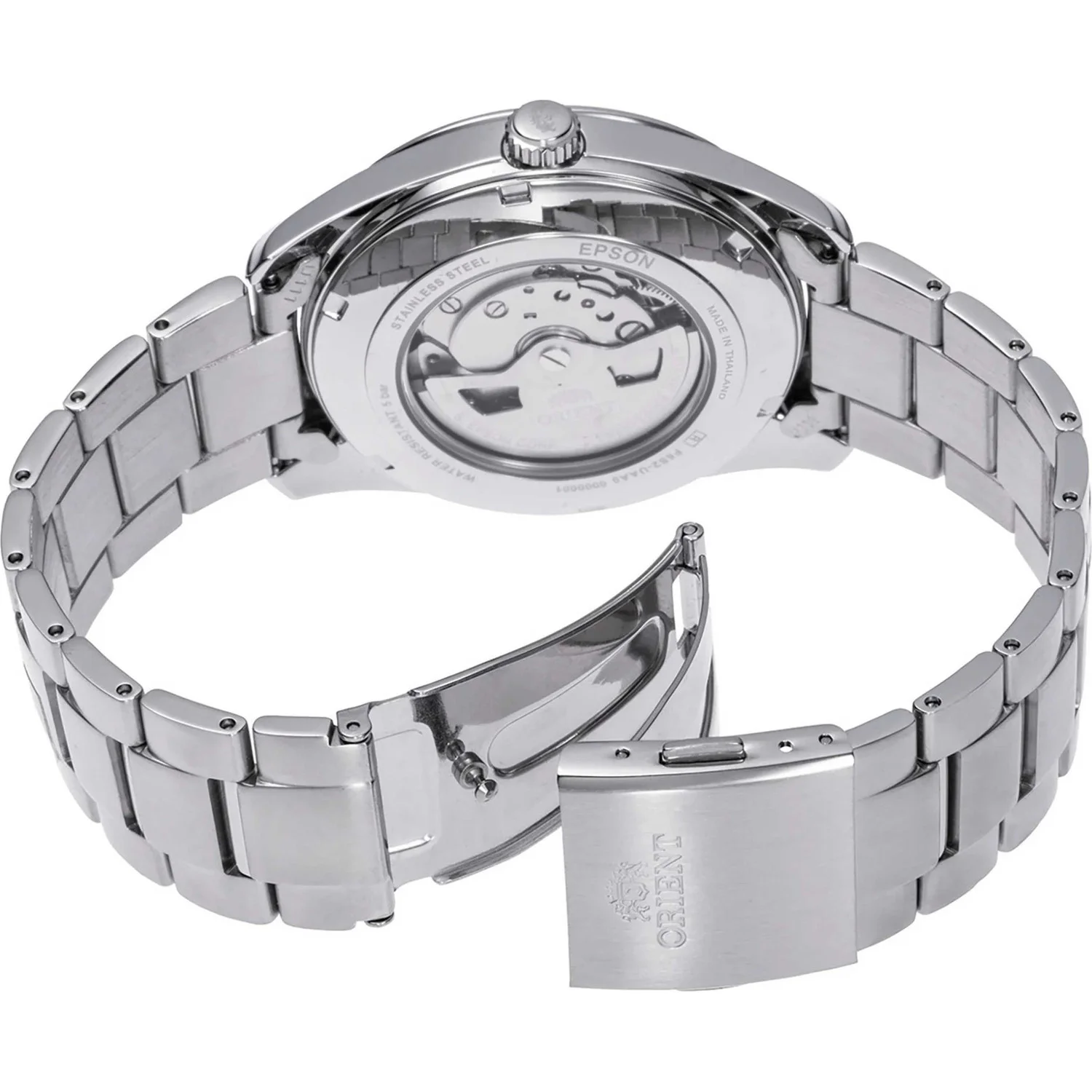 orient RN-AR0009L