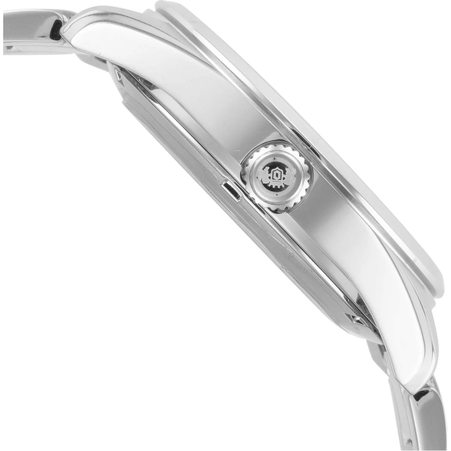 orient RN-AR0009L