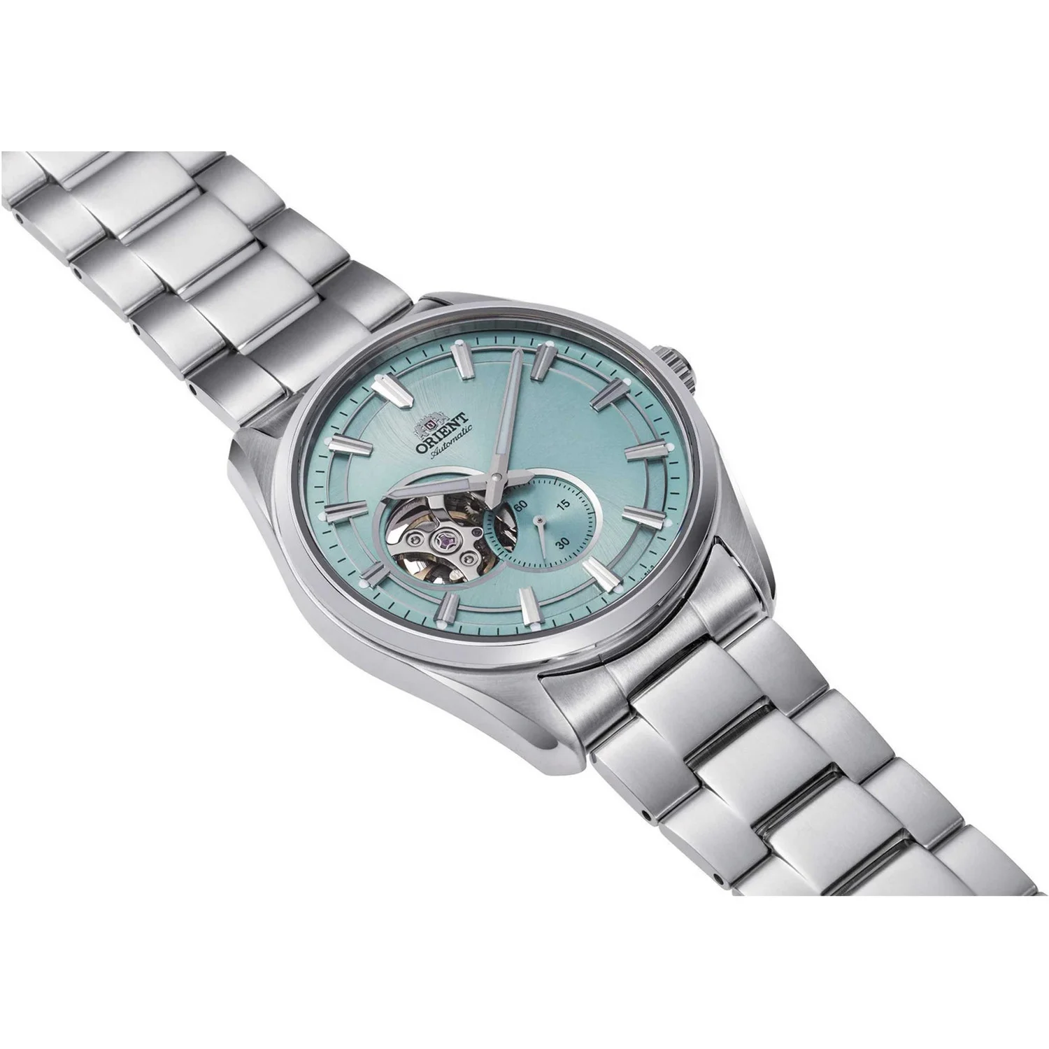 orient RN-AR0009L