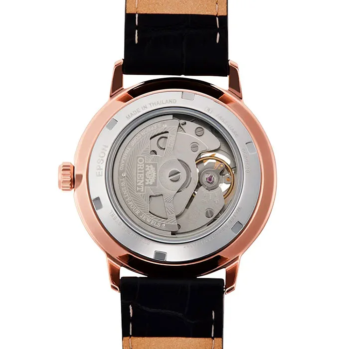 orient RN-AR0103B