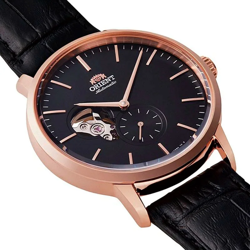 orient RN-AR0103B