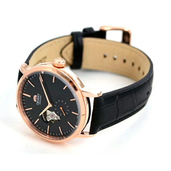 orient RN-AR0103B