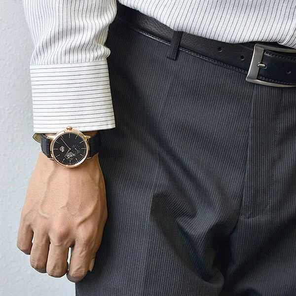 orient RN-AR0103B