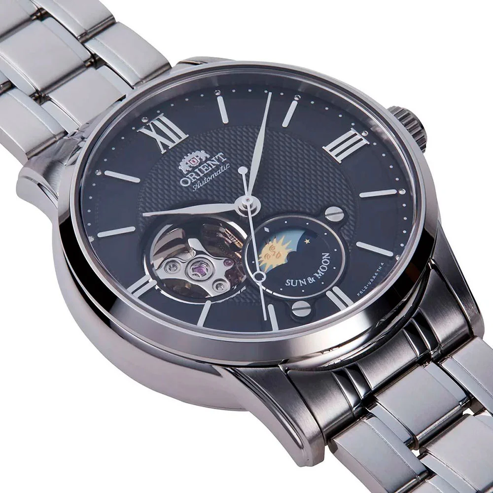 orient RN-AS0001J
