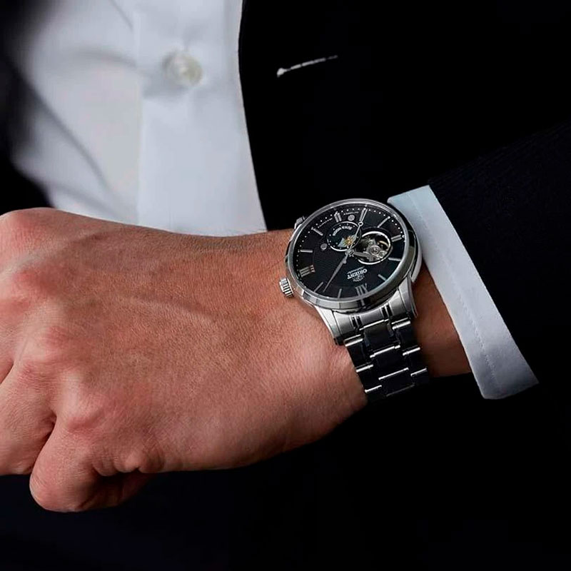 orient RN-AS0001J