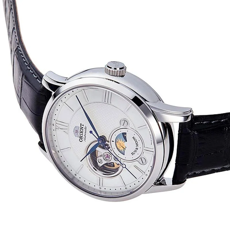 orient RN-AS0003S