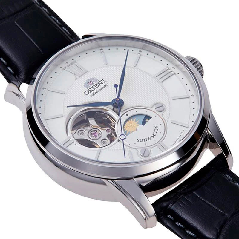 orient RN-AS0003S