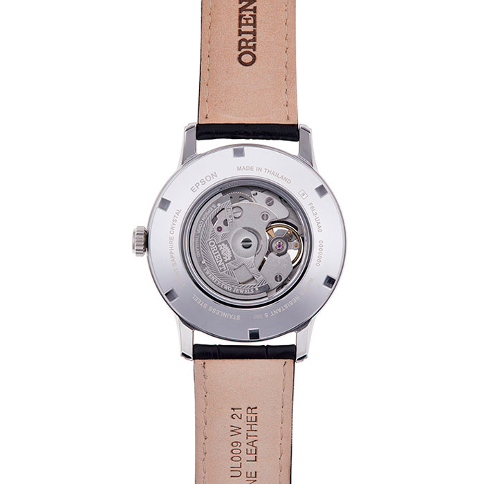 orient RN-AS0003S