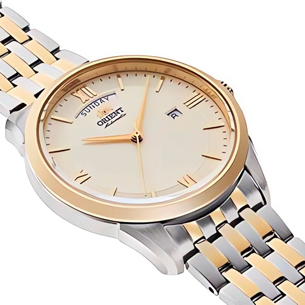 orient RN-AX0002S