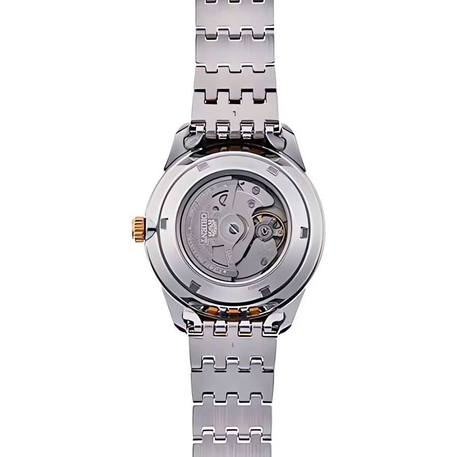 orient RN-AX0002S