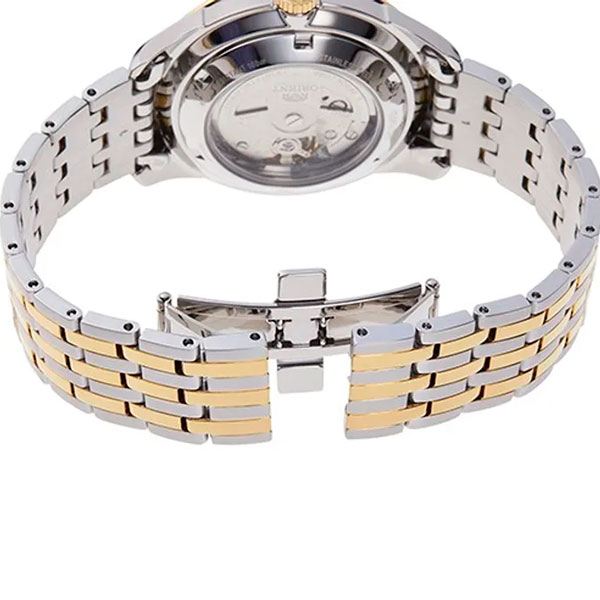 orient RN-AX0002S