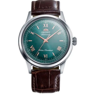 Вся коллекция Classic Automatic