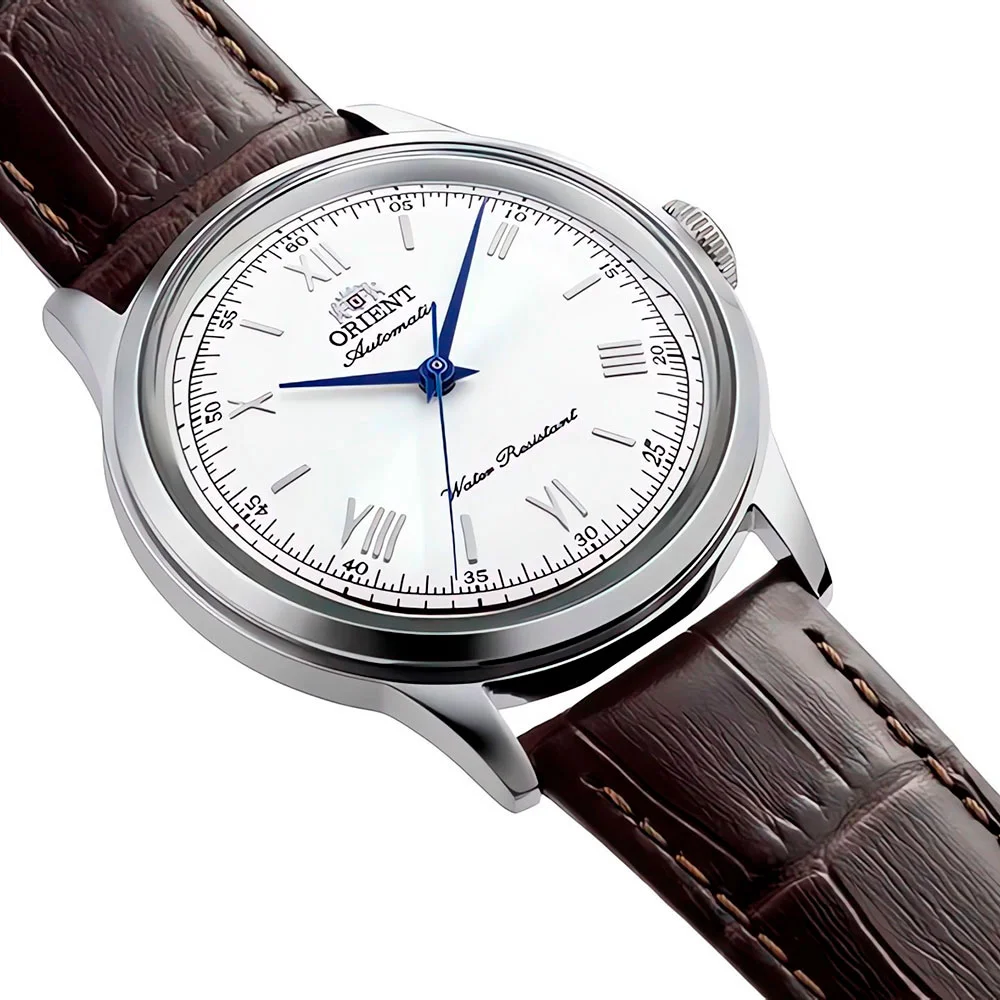 orient RN-BB0002S
