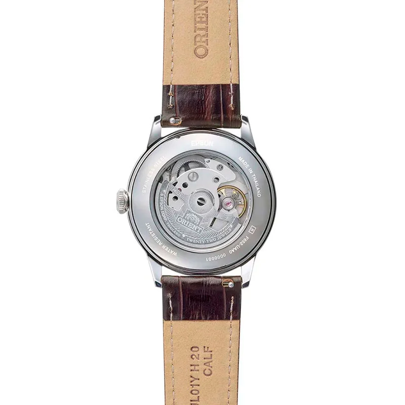 orient RN-BB0002S