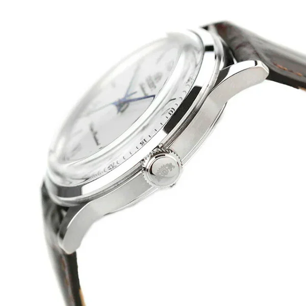 orient RN-BB0002S