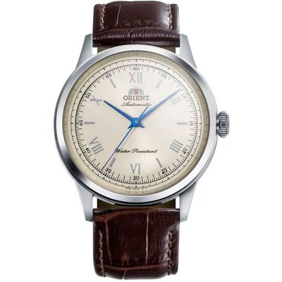 Вся коллекция Classic Automatic