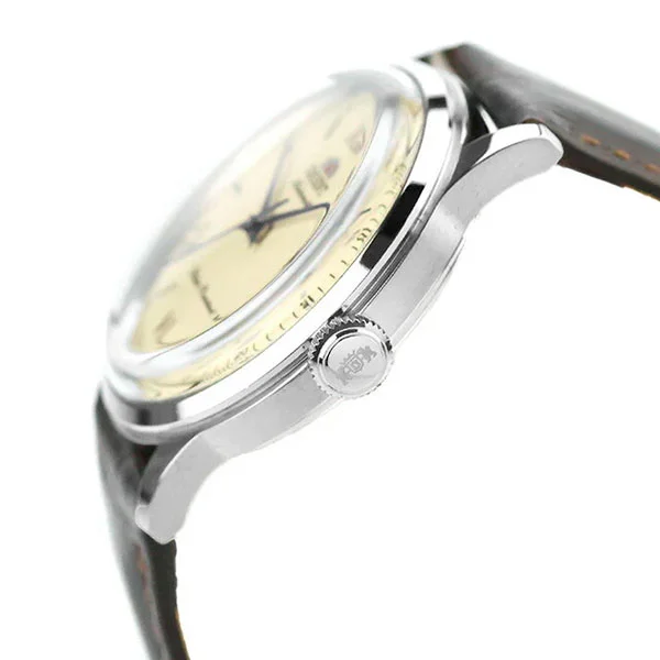 orient RN-BB0003Y