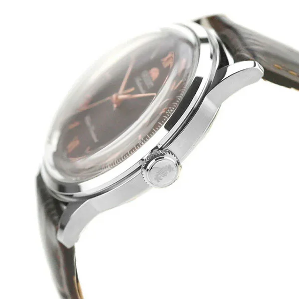 orient RN-BB0004Y
