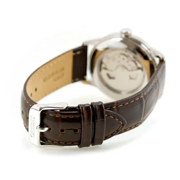 orient RN-BB0004Y