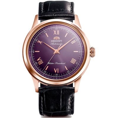 Вся коллекция Classic Automatic