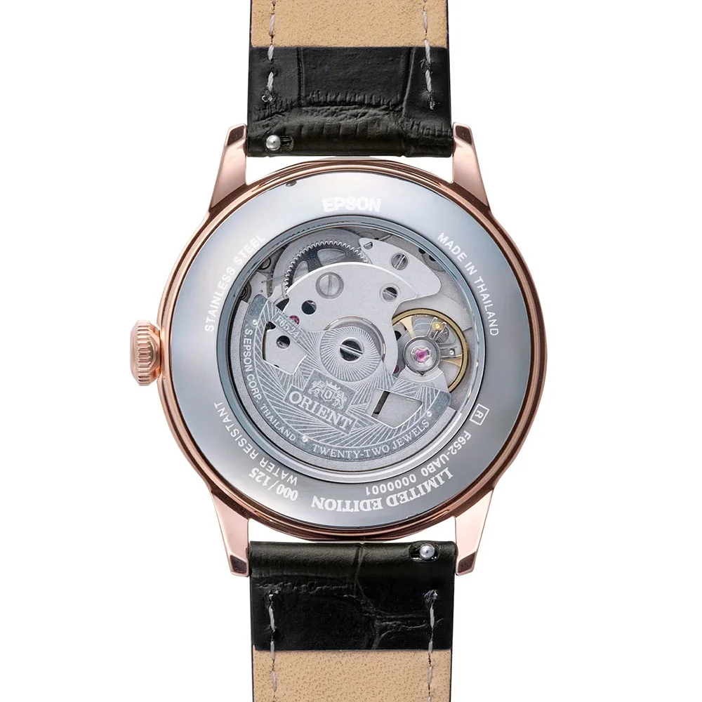 orient RN-BB0005V