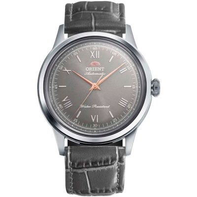 Вся коллекция Classic Automatic