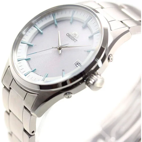 orient RN-SE0001S