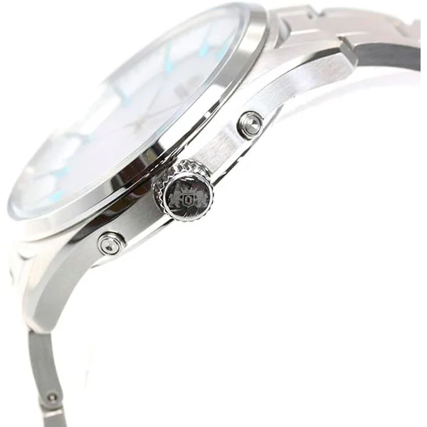orient RN-SE0001S