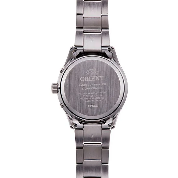 orient RN-SE0001S