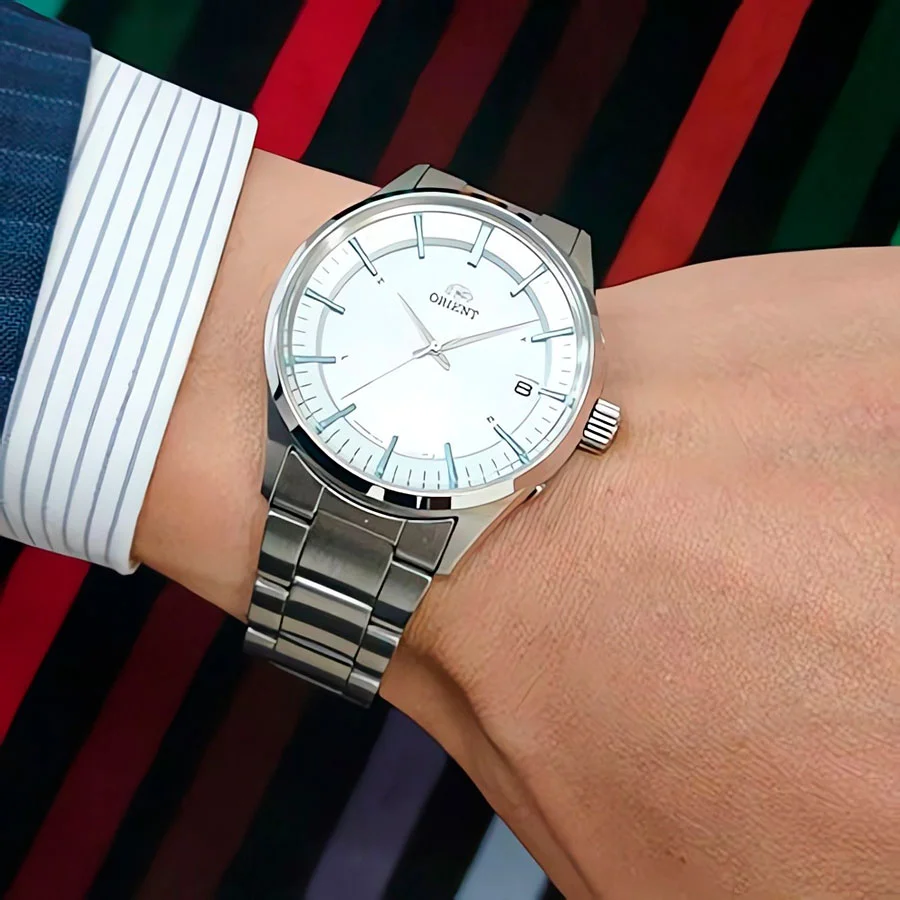 orient RN-SE0001S