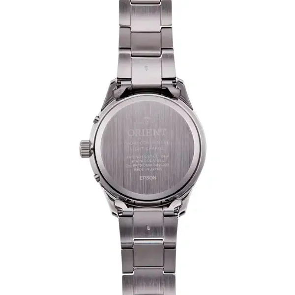 orient RN-SE0003L