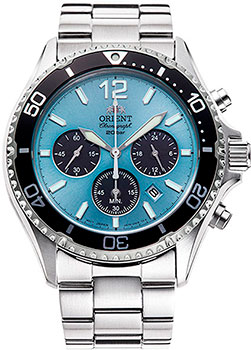 Вся коллекция CHRONOGRAPH