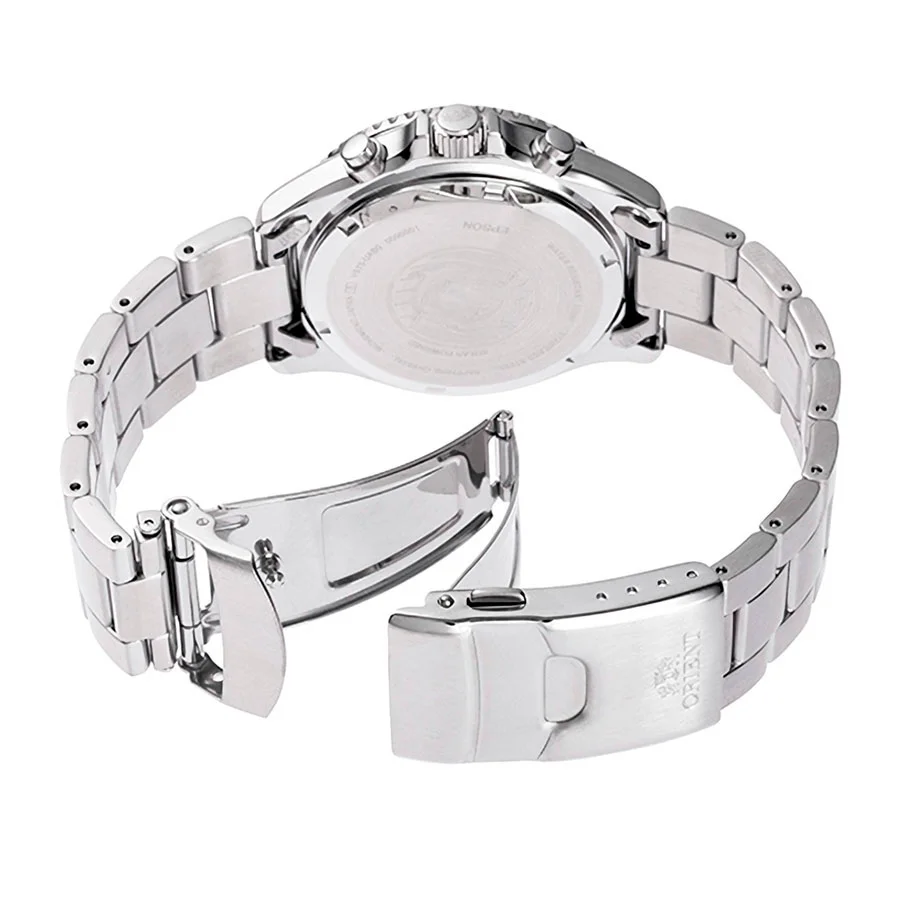 orient RN-TX0206L