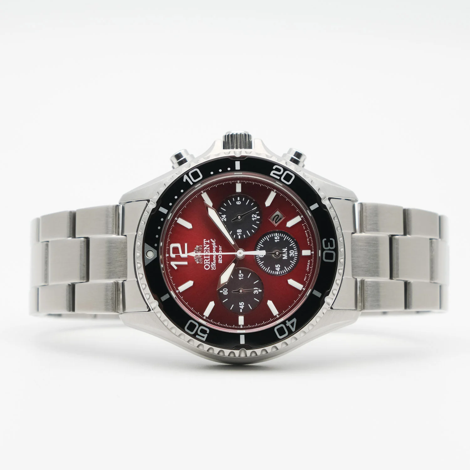 orient RN-TX0207R