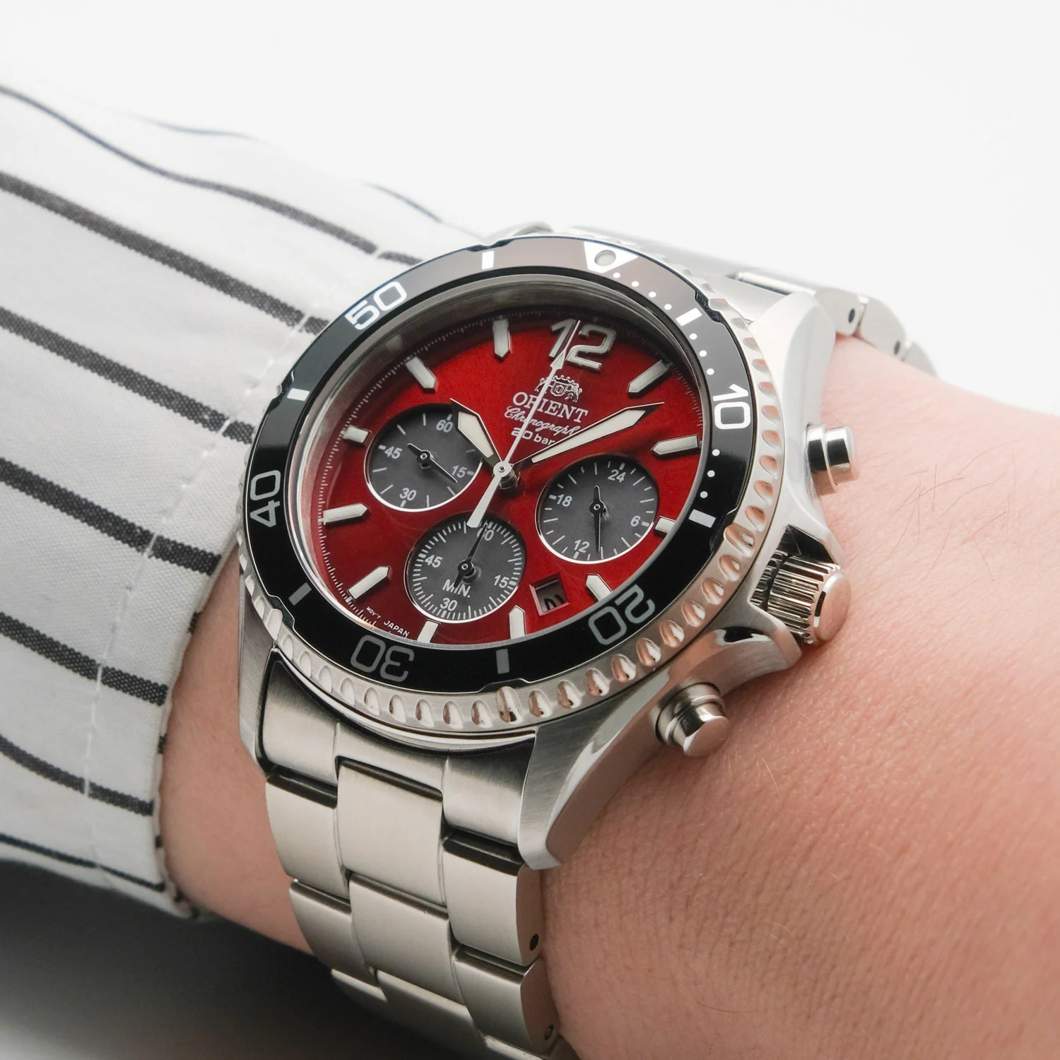 orient RN-TX0207R