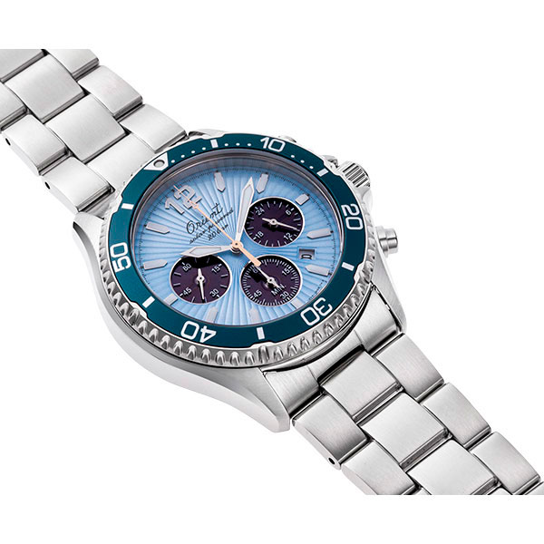 orient RN-TX0210L
